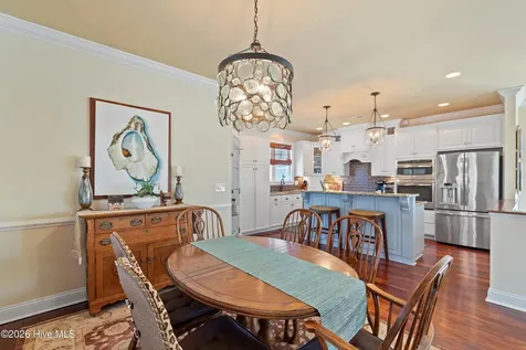 6281 Basilwood Drive SW Ocean Isle Beach NC 28469
