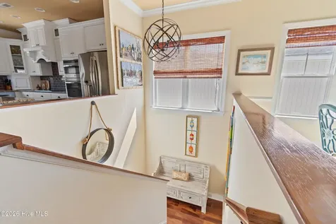 6281 Basilwood Drive SW Ocean Isle Beach NC 28469