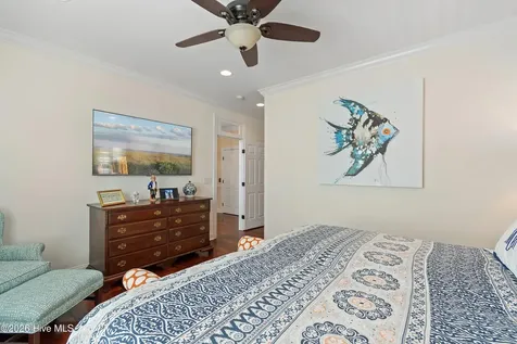 6281 Basilwood Drive SW Ocean Isle Beach NC 28469