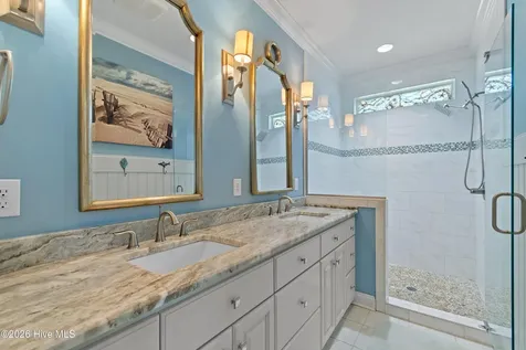 6281 Basilwood Drive SW Ocean Isle Beach NC 28469