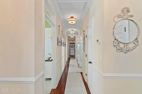 6281 Basilwood Drive SW Ocean Isle Beach NC 28469