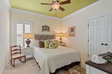 6281 Basilwood Drive SW Ocean Isle Beach NC 28469