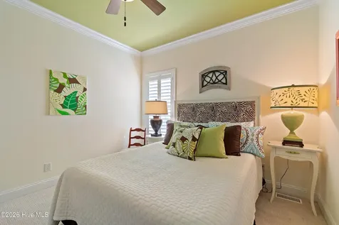 6281 Basilwood Drive SW Ocean Isle Beach NC 28469