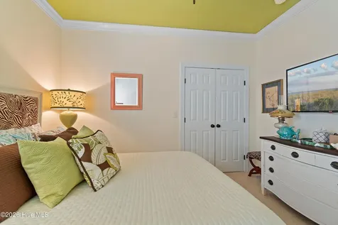6281 Basilwood Drive SW Ocean Isle Beach NC 28469