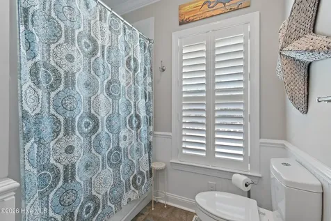 6281 Basilwood Drive SW Ocean Isle Beach NC 28469