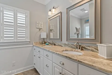 6281 Basilwood Drive SW Ocean Isle Beach NC 28469