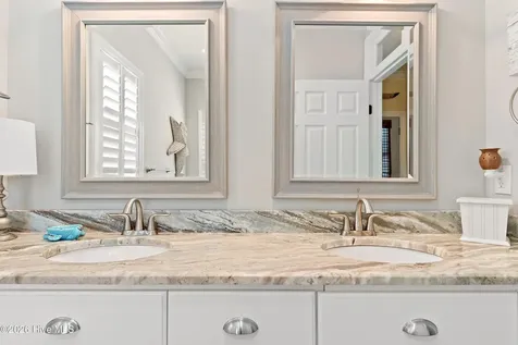 6281 Basilwood Drive SW Ocean Isle Beach NC 28469