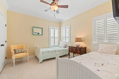 6281 Basilwood Drive SW Ocean Isle Beach NC 28469