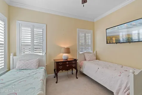 6281 Basilwood Drive SW Ocean Isle Beach NC 28469