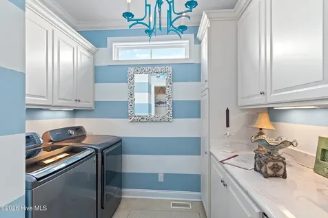 6281 Basilwood Drive SW Ocean Isle Beach NC 28469