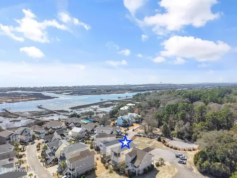 6281 Basilwood Drive SW Ocean Isle Beach NC 28469