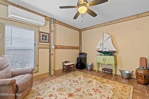 6281 Basilwood Drive SW Ocean Isle Beach NC 28469