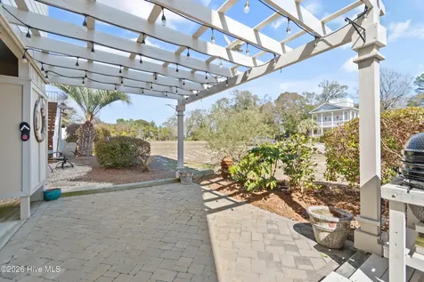 6281 Basilwood Drive SW Ocean Isle Beach NC 28469