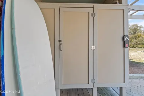 6281 Basilwood Drive SW Ocean Isle Beach NC 28469