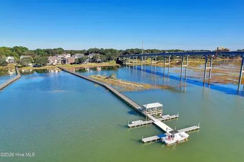 6281 Basilwood Drive SW Ocean Isle Beach NC 28469