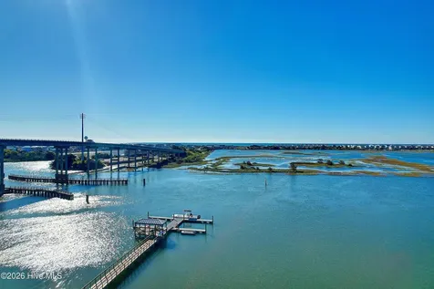 6281 Basilwood Drive SW Ocean Isle Beach NC 28469