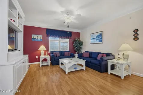 290 Woodlands Way Calabash NC 28467