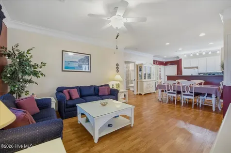 290 Woodlands Way Calabash NC 28467