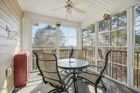 290 Woodlands Way Calabash NC 28467