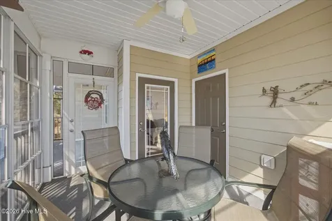 290 Woodlands Way Calabash NC 28467