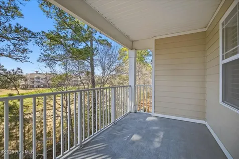 290 Woodlands Way Calabash NC 28467