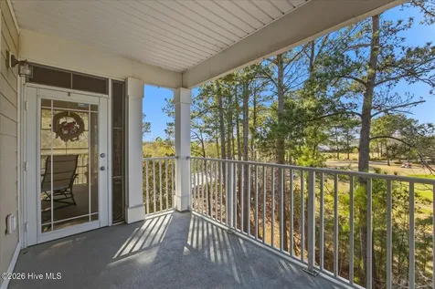 290 Woodlands Way Calabash NC 28467