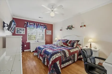290 Woodlands Way Calabash NC 28467