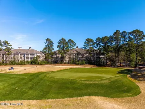 290 Woodlands Way Calabash NC 28467