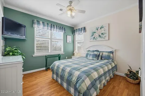 290 Woodlands Way Calabash NC 28467
