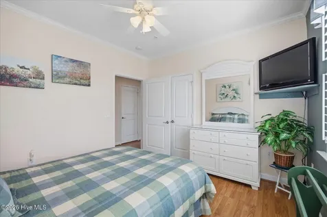 290 Woodlands Way Calabash NC 28467