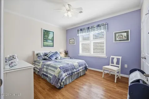 290 Woodlands Way Calabash NC 28467