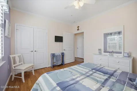 290 Woodlands Way Calabash NC 28467