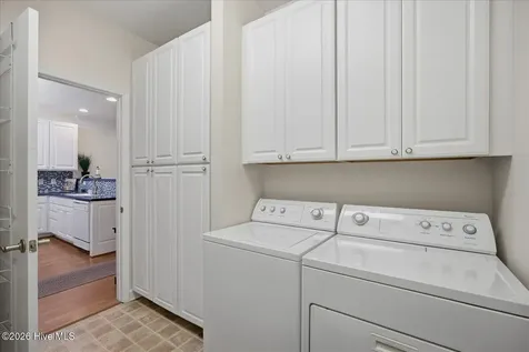 290 Woodlands Way Calabash NC 28467