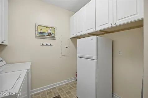290 Woodlands Way Calabash NC 28467