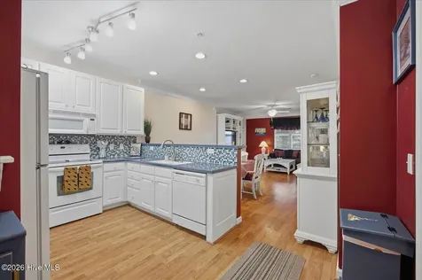 290 Woodlands Way Calabash NC 28467