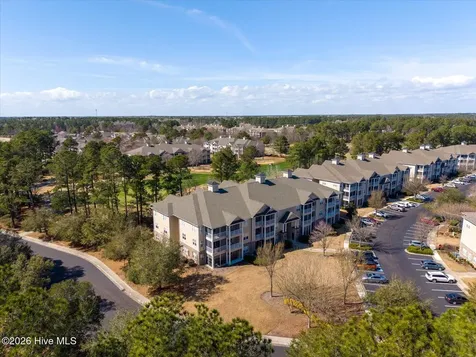 290 Woodlands Way Calabash NC 28467