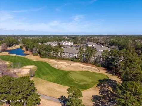 290 Woodlands Way Calabash NC 28467