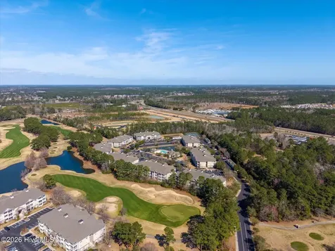 290 Woodlands Way Calabash NC 28467