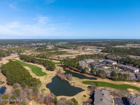 290 Woodlands Way Calabash NC 28467