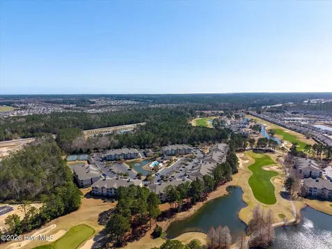 290 Woodlands Way Calabash NC 28467