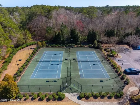 290 Woodlands Way Calabash NC 28467