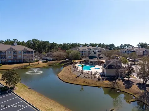 290 Woodlands Way Calabash NC 28467