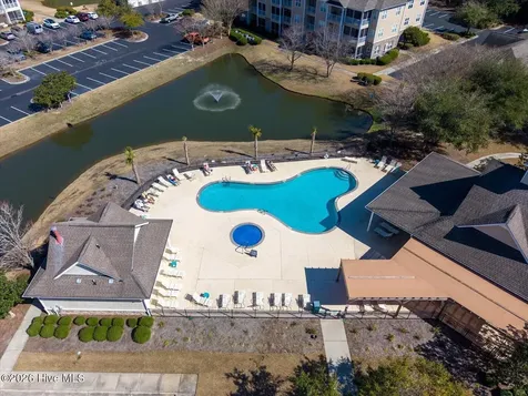 290 Woodlands Way Calabash NC 28467