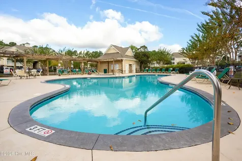 290 Woodlands Way Calabash NC 28467
