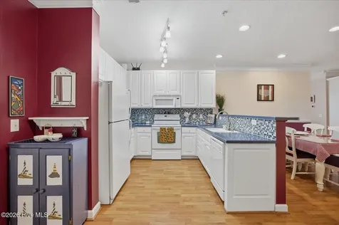 290 Woodlands Way Calabash NC 28467