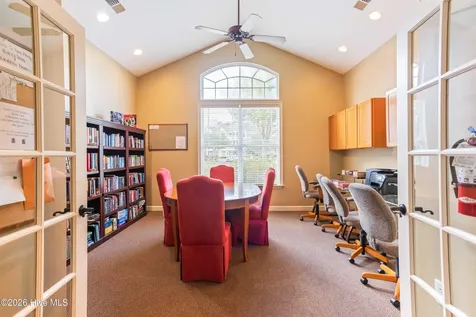 290 Woodlands Way Calabash NC 28467