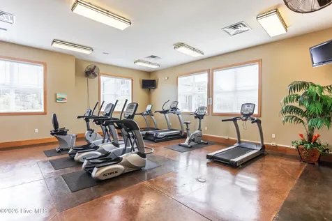 290 Woodlands Way Calabash NC 28467