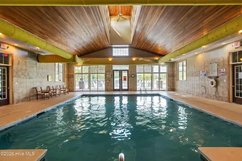290 Woodlands Way Calabash NC 28467