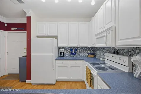 290 Woodlands Way Calabash NC 28467