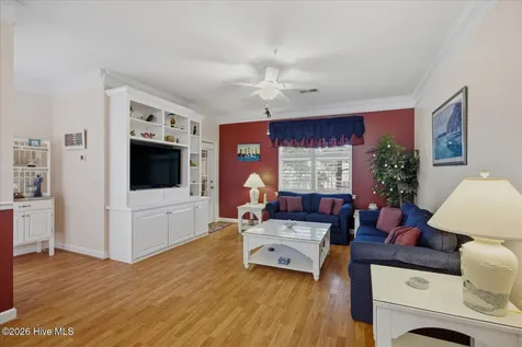 290 Woodlands Way Calabash NC 28467